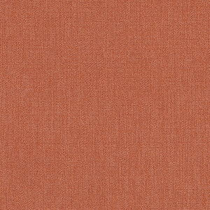 Orinoco 51  + 65.00€ 